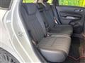 2021 Honda Fit