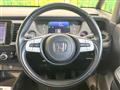 2021 Honda Fit