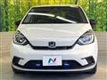 2021 Honda Fit