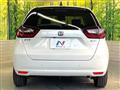 2021 Honda Fit