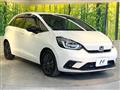 2021 Honda Fit