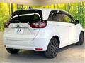 2021 Honda Fit