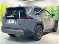 2026 Toyota RAV4