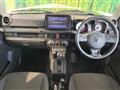 2021 Suzuki Jimny