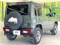 2021 Suzuki Jimny