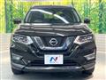 2019 Nissan X-Trail