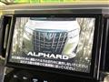 2019 Toyota Alphard G