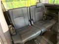 2019 Toyota Alphard G