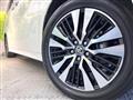 2019 Toyota Alphard G
