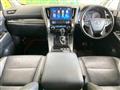 2019 Toyota Alphard G