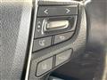 2019 Toyota Alphard G