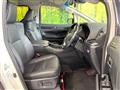 2019 Toyota Alphard G