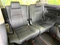 2019 Toyota Alphard G