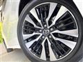 2019 Toyota Alphard G