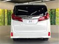 2019 Toyota Alphard G