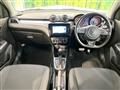 2021 Suzuki Swift
