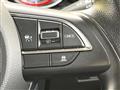 2021 Suzuki Swift