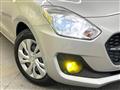 2021 Suzuki Swift
