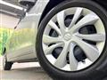 2021 Suzuki Swift