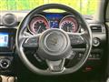 2021 Suzuki Swift