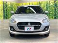 2021 Suzuki Swift