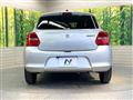 2021 Suzuki Swift