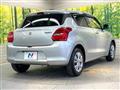 2021 Suzuki Swift