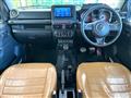 2019 Suzuki Jimny