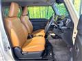 2019 Suzuki Jimny