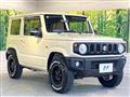 2019 Suzuki Jimny