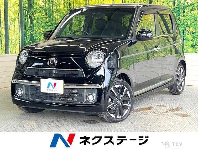 2018 Honda Honda Others