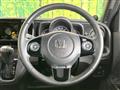 2018 Honda Honda Others