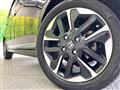 2018 Honda Honda Others