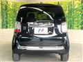 2018 Honda Honda Others