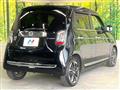 2018 Honda Honda Others