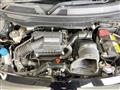 2018 Honda Honda Others