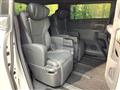 2024 Toyota Alphard Hybrid