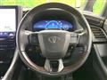 2024 Toyota Alphard Hybrid