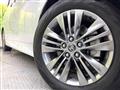 2024 Toyota Alphard Hybrid