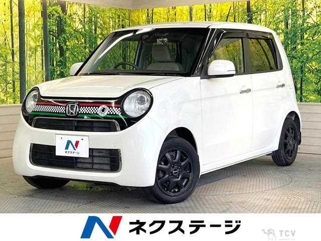 2016 Honda Honda Others
