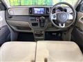 2016 Honda Honda Others