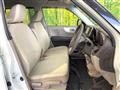 2016 Honda Honda Others