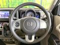 2016 Honda Honda Others