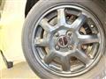 2016 Honda Honda Others