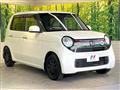 2016 Honda Honda Others