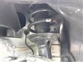 2016 Honda Honda Others