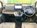 2025 Honda Freed