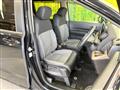 2025 Honda Freed
