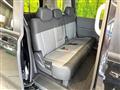 2025 Honda Freed