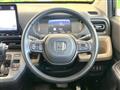 2025 Honda Freed